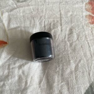 MAC Pigment in Deep Blue Green